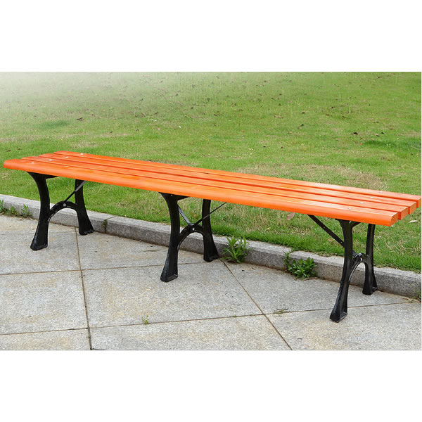 休閑椅（yǐ）YZ-1003