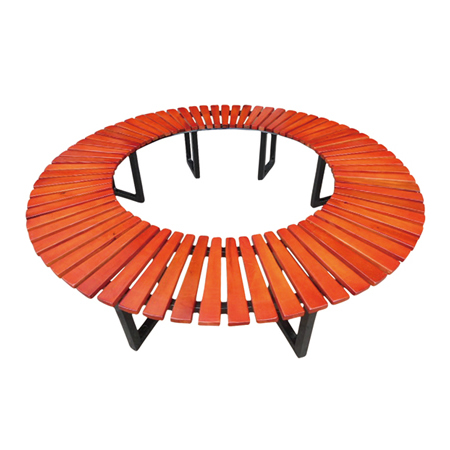 休閑椅（yǐ）YZ-1016