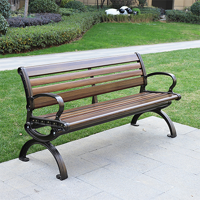 公園椅（yǐ）2023.9.18-8