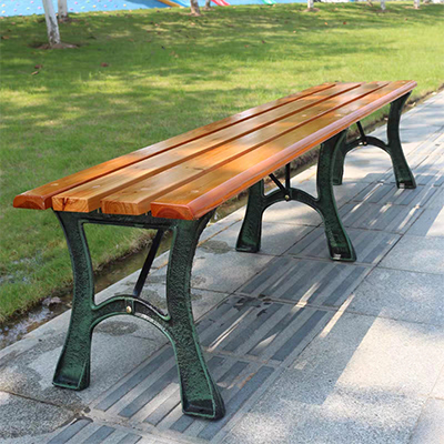 公園椅（yǐ）2023.9.18-5