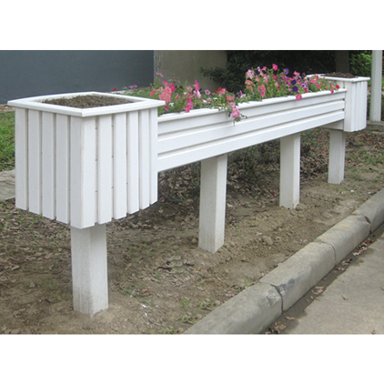 花（huā）箱HX-1005