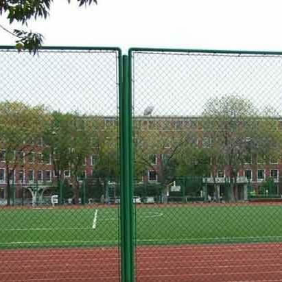 體育場（chǎng）護（hù）欄網