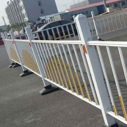 市政護（hù）欄網