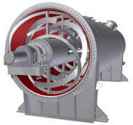 幹燥設備 幹燥設備