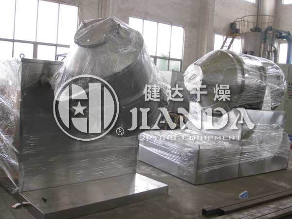 現場（chǎng）圖