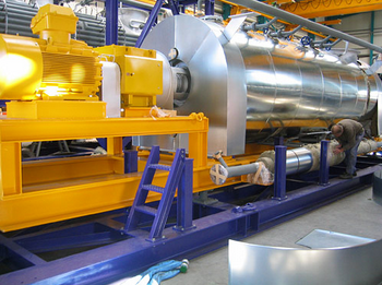 幹燥設備廠在哪裏 幹燥設備