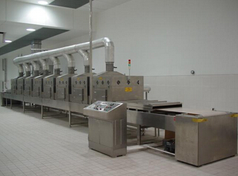 常州幹燥設備 常州幹燥設備