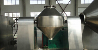 常州幹燥設備 常州幹燥設(shè)備