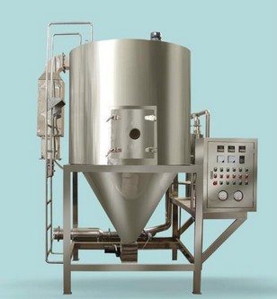 常州（zhōu）幹燥設備