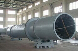 滾筒幹燥設備 滾筒幹燥設備(bèi)