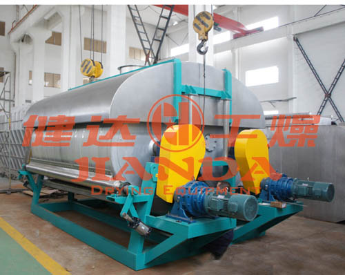 黑番茄專用幹燥機 黑番茄專用幹燥機