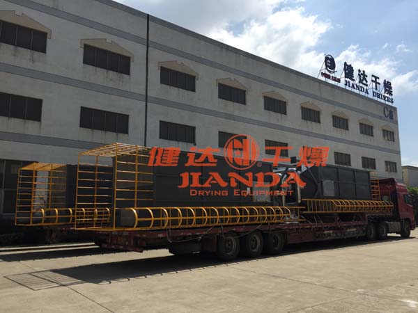 汽車配(pèi)件專(zhuān)用幹(gàn)燥機 汽車配件專用幹燥機