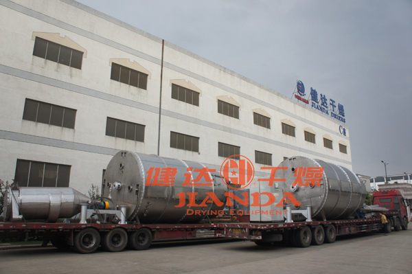 電池材料專用幹燥機 電(diàn)池材料(liào)專用幹燥機