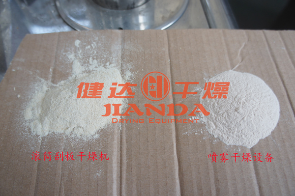 酵母質(zhì)量對比 酵母質量對比